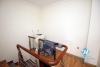 A budget house for rent in Doi can, Ba dinh, Ha noi